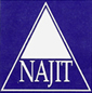 NAJIT